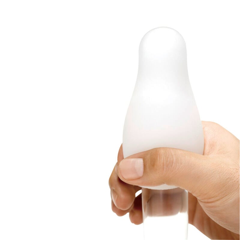 Masturbatorius Tenga egg Twister Masturbatorius Tenga egg Twister