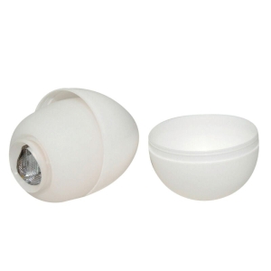 Masturbatorius Tenga egg Twister