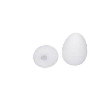 Masturbatorius Tenga egg Wavy