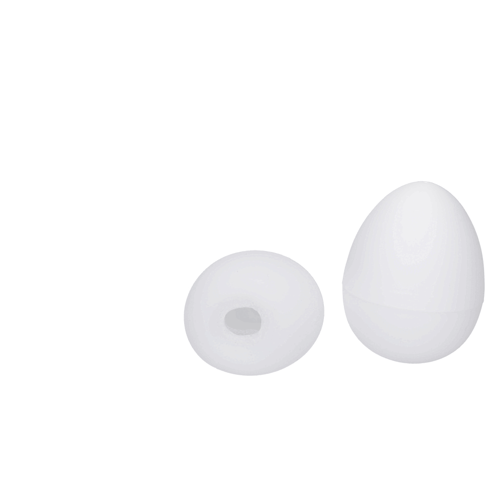 Masturbatorius Tenga egg Wavy Masturbatorius Tenga egg Wavy