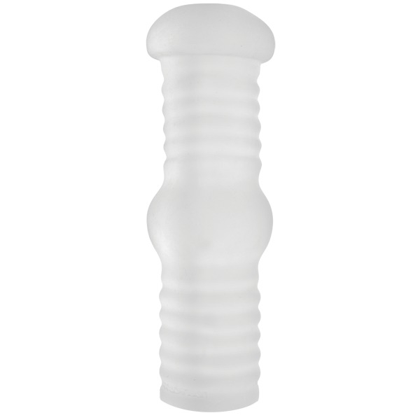 Masturbatorius TitanMen Man Tube