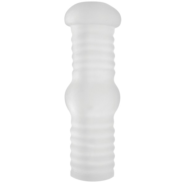 Masturbatorius TitanMen Man Tube Masturbatorius TitanMen Man Tube