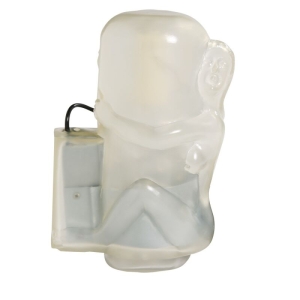 Masturbatorius Turbo stroker