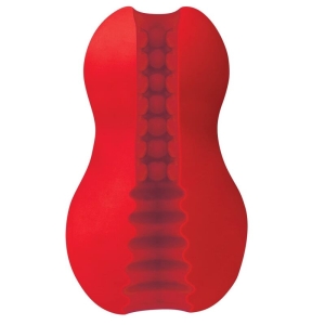 Masturbatorius UR3 Orange
