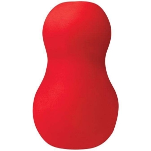 Masturbatorius UR3 Orange