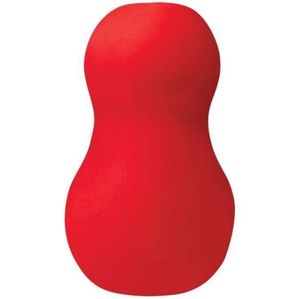 Masturbatorius UR3 Orange