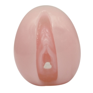 Masturbatorius Vibrating Lady