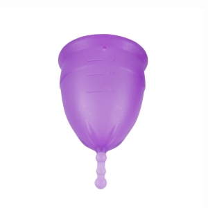 Menstruacinė taurelė Libimed (large)