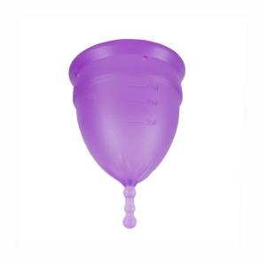 Menstruacinė taurelė Libimed (small)