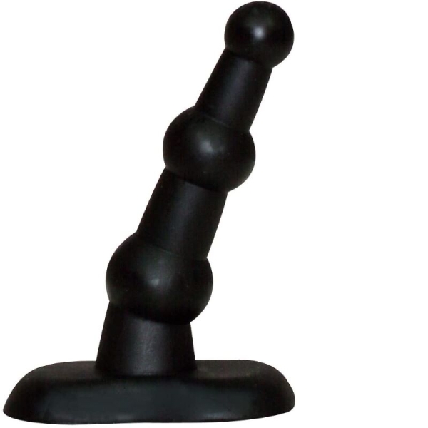 Mini analinis kaištis Exhilarator
