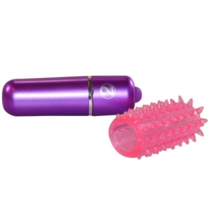 Mini vibratorius Mažasis bičiulis