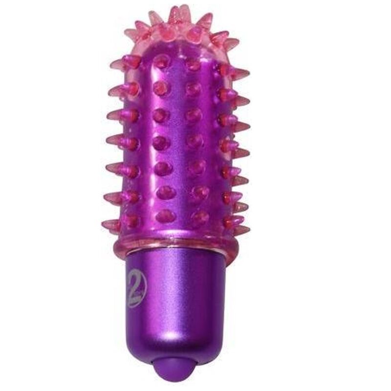 Mini vibratorius Mažasis bičiulis Mini vibratorius Mažasis bičiulis