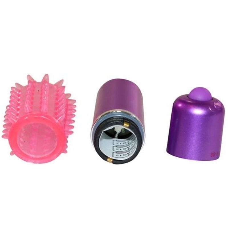 Mini vibratorius Mažasis bičiulis Mini vibratorius Mažasis bičiulis