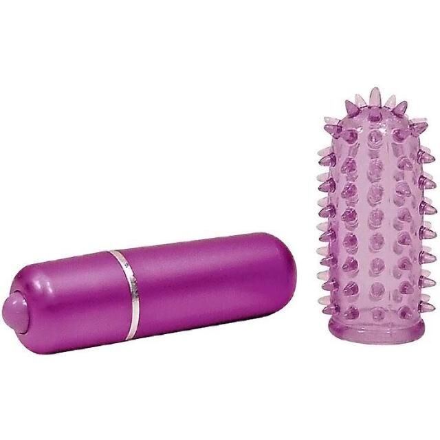 Mini vibratorius Mažasis bičiulis Mini vibratorius Mažasis bičiulis