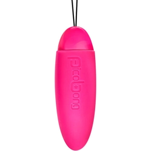Mini vibratorius – PicoBong HONI (vyšninis)