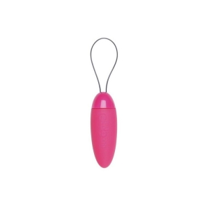 Mini vibratorius – PicoBong HONI (vyšninis)