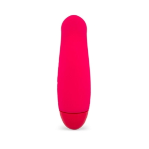 Mini vibratorius – PicoBong KIKI (vyšninis)