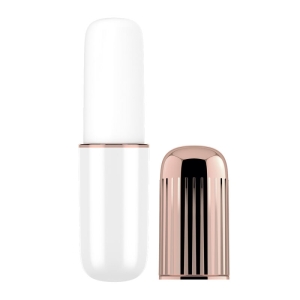 Mini vibratorius Satisfyer Secret Affair