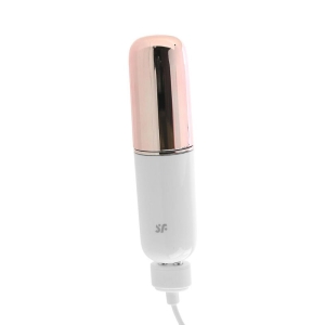 Mini vibratorius Satisfyer Secret Affair