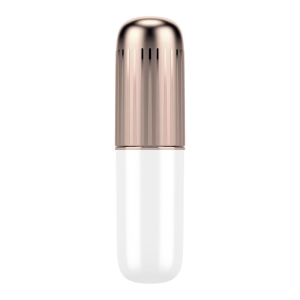 Mini vibratorius Satisfyer Secret Affair