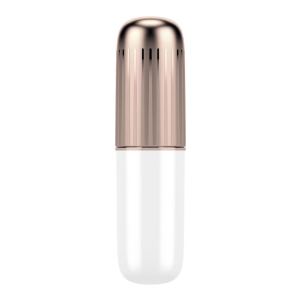 Mini vibratorius Satisfyer Secret Affair