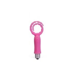 Mini vibratorius seksui poroje Mini vibratorius seksui poroje