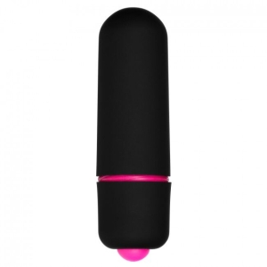 Mini vibro kulka Minx