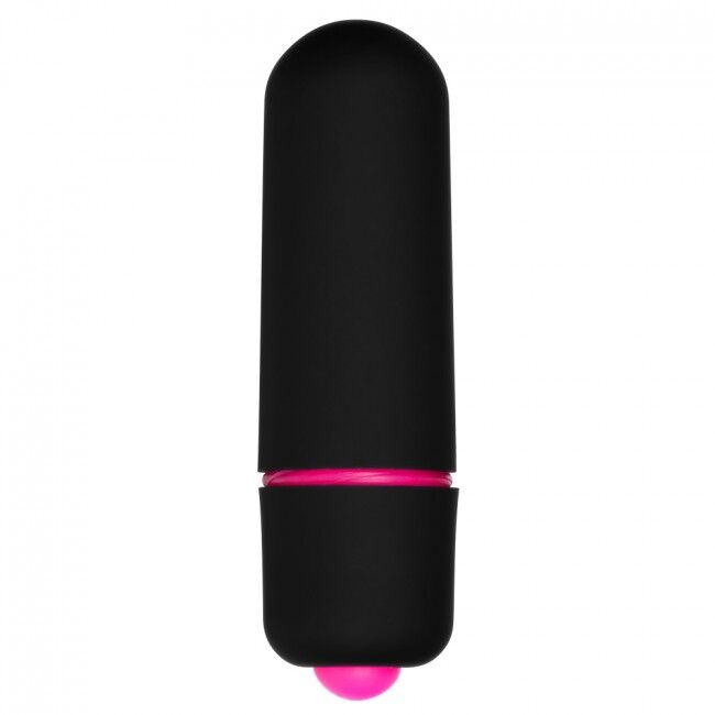 Mini vibro kulka Minx Mini vibro kulka Minx