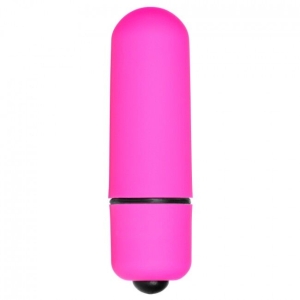 Mini vibro kulka Minx