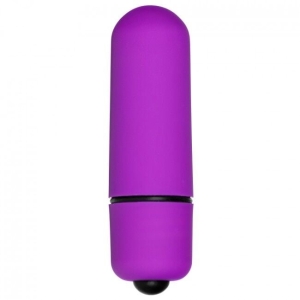 Mini vibro kulka Minx