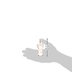 Moteriški feromonai Nepasiekiamoji (15 ml)
