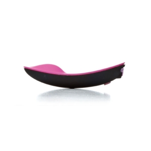 OhMiBod – 2.OH muzikinis vibratorius klubui