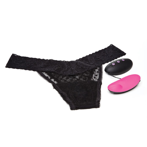OhMiBod – 2.OH muzikinis vibratorius klubui OhMiBod – 2.OH muzikinis vibratorius klubui
