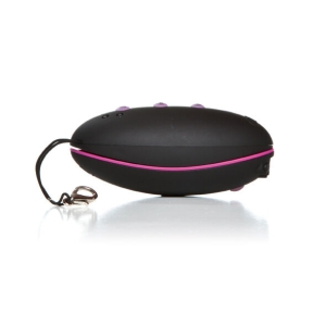 OhMiBod – 2.OH muzikinis vibratorius klubui