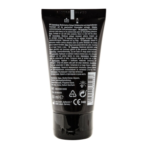 Oralinis lubrikantas Vyšnaitė (50 ml)