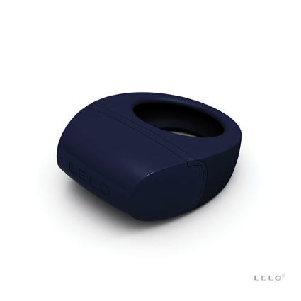 Pakraunamas varpos žiedas LELO Bo Pakraunamas varpos žiedas LELO Bo