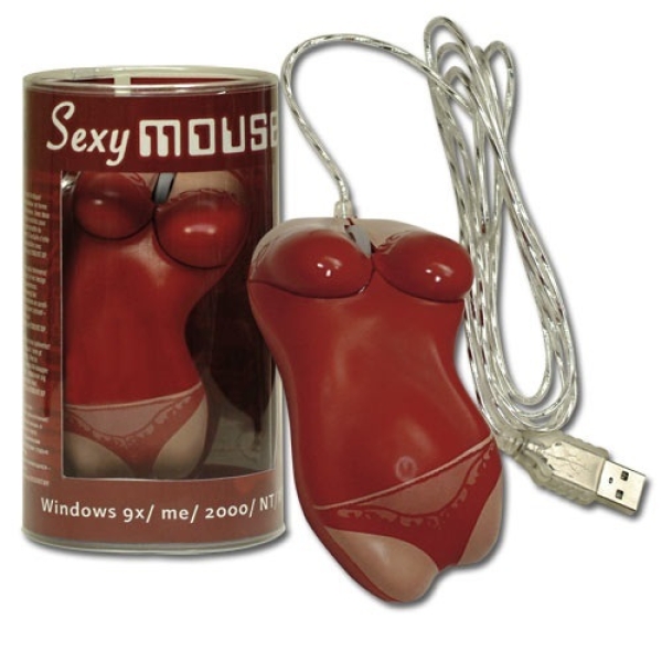 Pelytė kompiuteriui Sekretorė