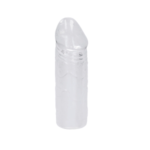 Penio antgalis Mega Dick
