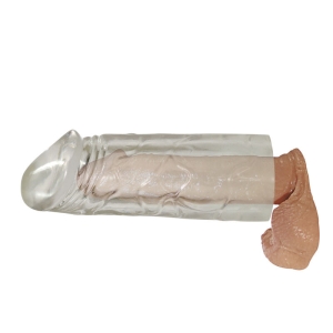 Penio antgalis Mega Dick