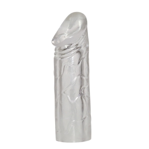 Penio antgalis Mega Dick