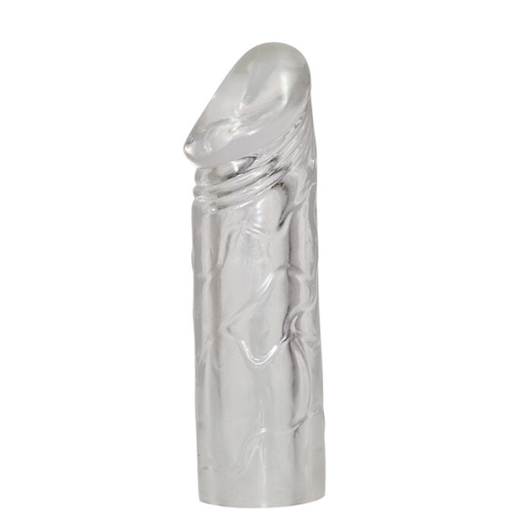 Penio antgalis Mega Dick