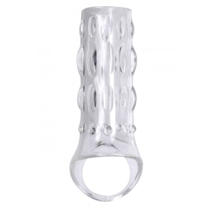 Penio antgalis Power Cage
