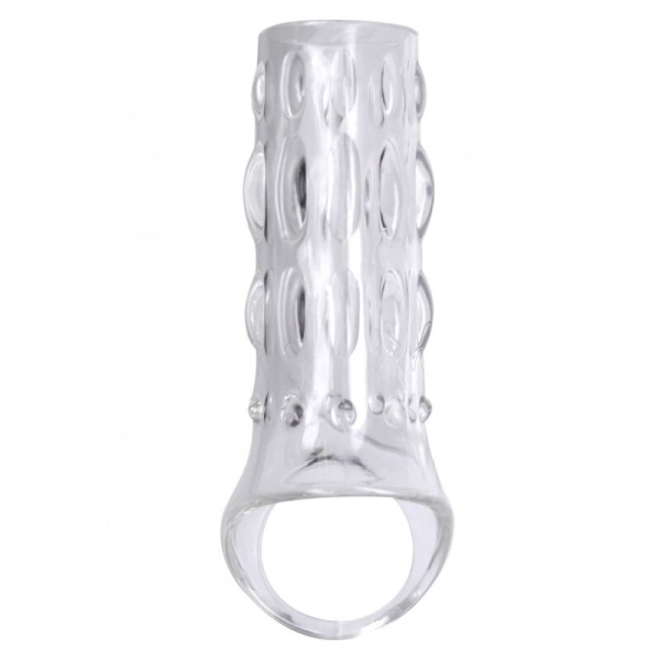 Penio antgalis Power Cage