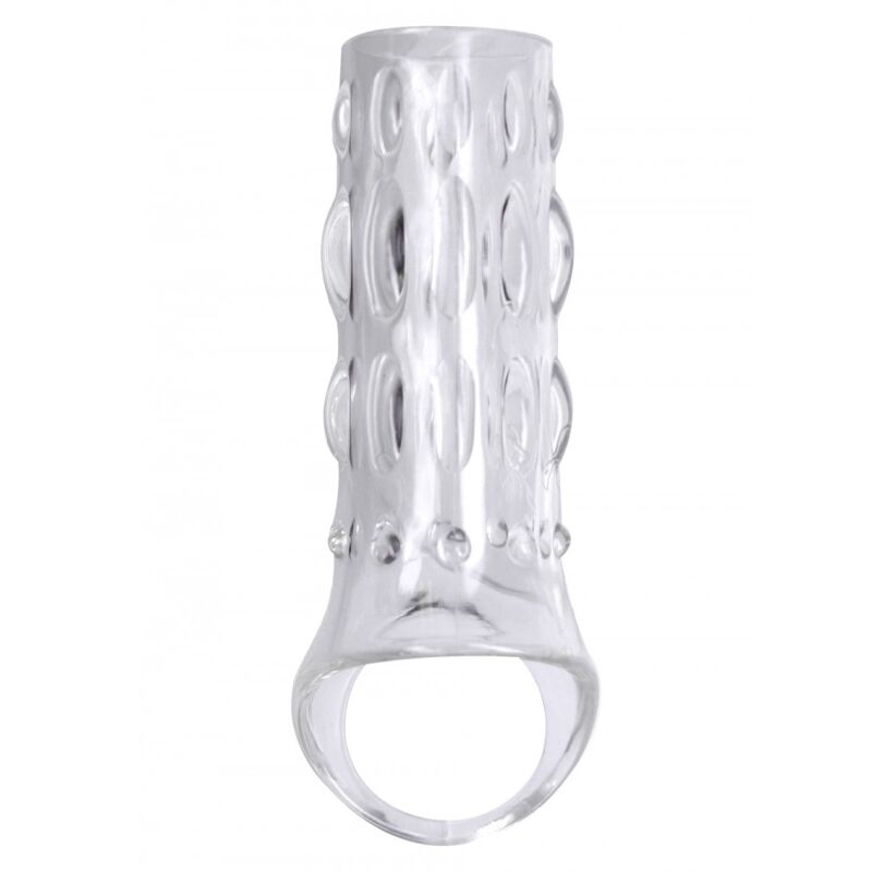 Penio antgalis Power Cage Penio antgalis Power Cage