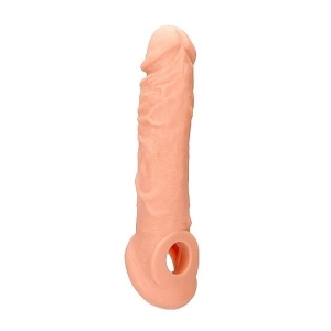 Penio antgalis Realrock (21 cm)