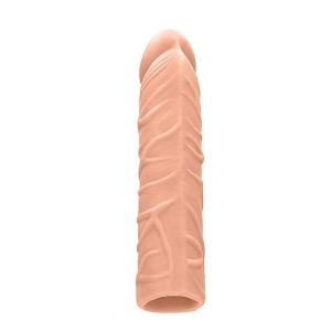 Penio antgalis Skin
