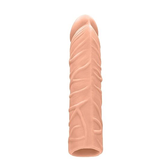 Penio antgalis Skin Penio antgalis Skin