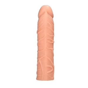 Penio antgalis Skin