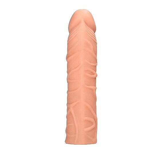 Penio antgalis Skin Penio antgalis Skin