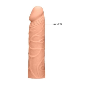 Penio antgalis Skin